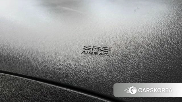 Hyundai The New Grand Starex id 4543364 из Кореи 25