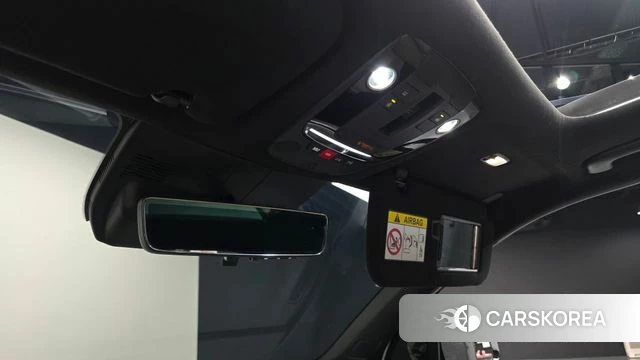 Kia The New Sorento 4th Generation id 4617811 из Кореи 25