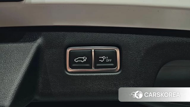 Kia The New Sorento 4th Generation id 4432467 из Кореи 25