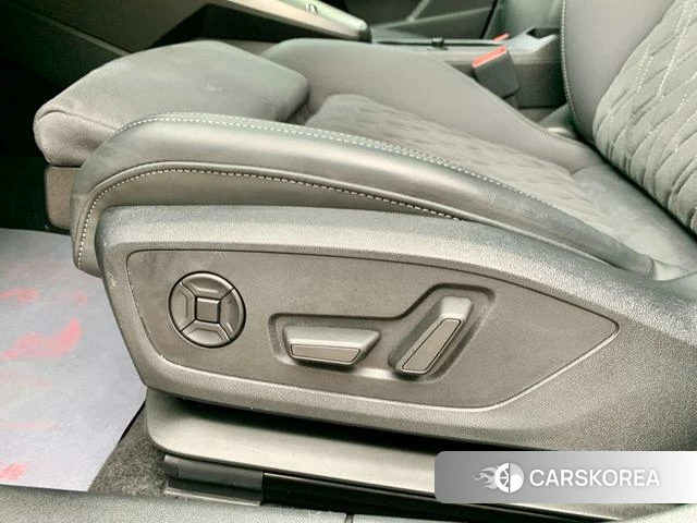 Audi A3 id 4261307 из Китая 25