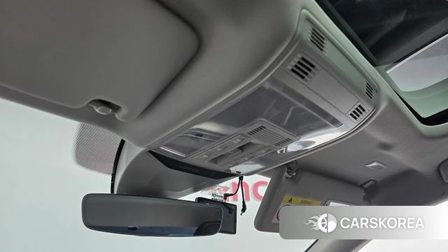 Volkswagen Passat GT (B8) id 4224446 из Кореи 25