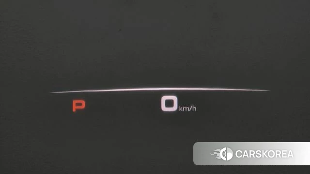 Porsche Panamera (971) id 4721372 из Кореи 25