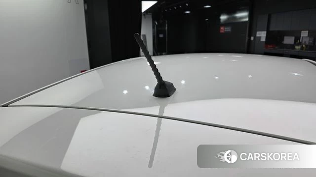 Kia All New Morning (JA) id 4339130 из Кореи 25