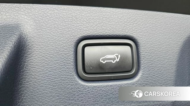 Hyundai Palisade id 4620332 из Кореи 25