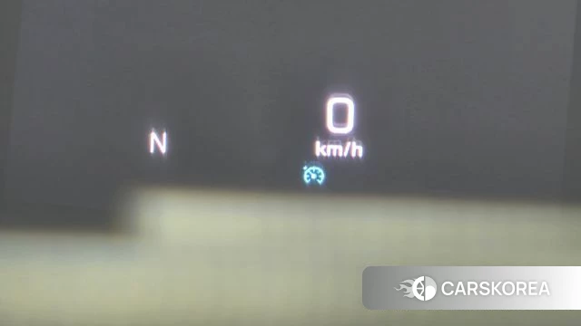 Mercedes-Benz E-Class W213 id 4416785 из Кореи 25
