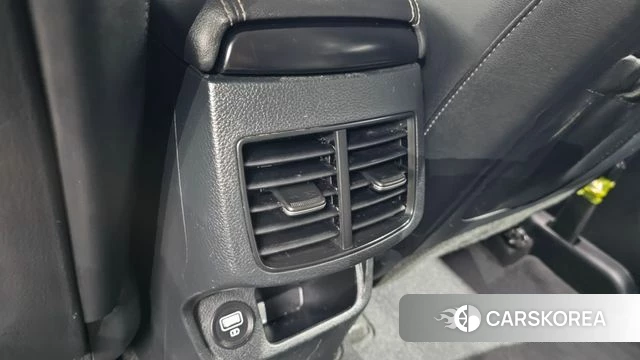 Kia Seltos id 4835632 из Кореи 25