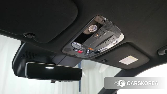 Kia The New Sorento 4th Generation id 4266542 из Кореи 25