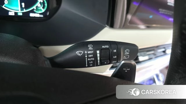 Hyundai Palisade id 4708053 из Кореи 25