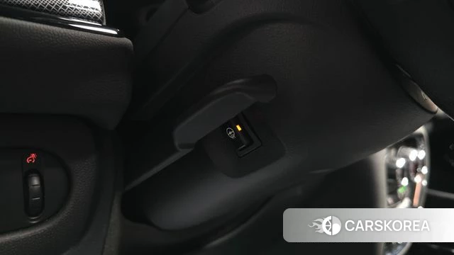 Mini Cooper Clubman id 4706547 из Кореи 25