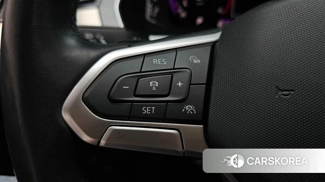 Volkswagen Passat GT (B8) id 4309118 из Кореи 25
