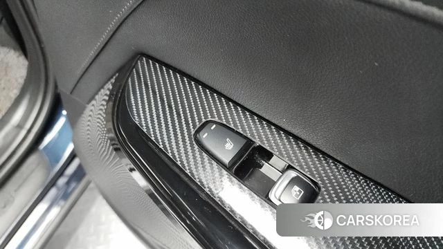 Kia K5 Hybrid 3rd Generation id 4410476 из Кореи 25