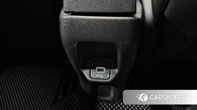 Jeep Renegade id 4609400 из Кореи 25