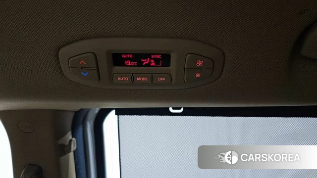 Kia The New Carnival id 4477238 из Кореи 25