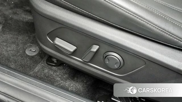 Hyundai Tucson (NX4) id 4194636 из Кореи 25