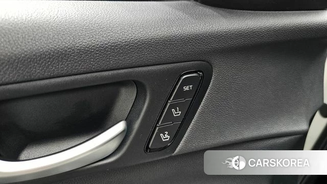 Kia The New K5 2nd generation id 4672757 из Кореи 25