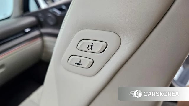 Genesis GV80 id 4581125 из Кореи 25