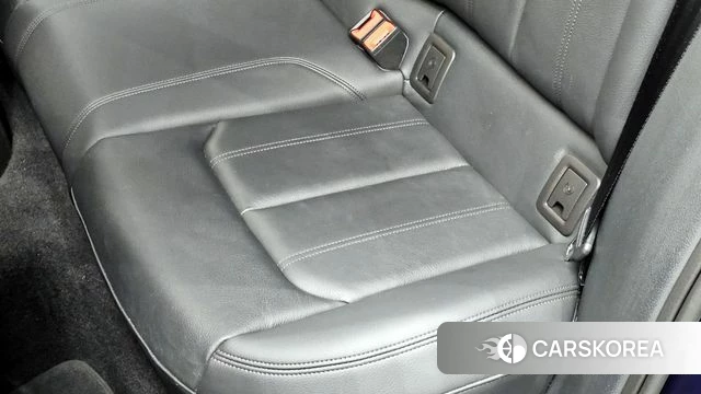 Audi Q2 id 4349452 из Кореи 25