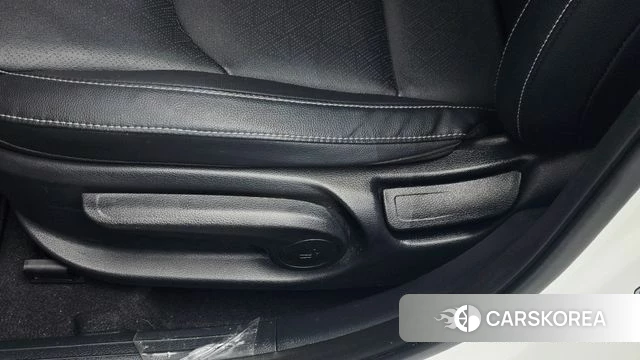 Kia The New K3 2nd generation id 4579496 из Кореи 25