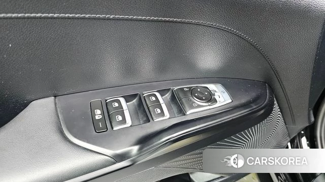 Kia K5 3rd generation id 4375600 из Кореи 25
