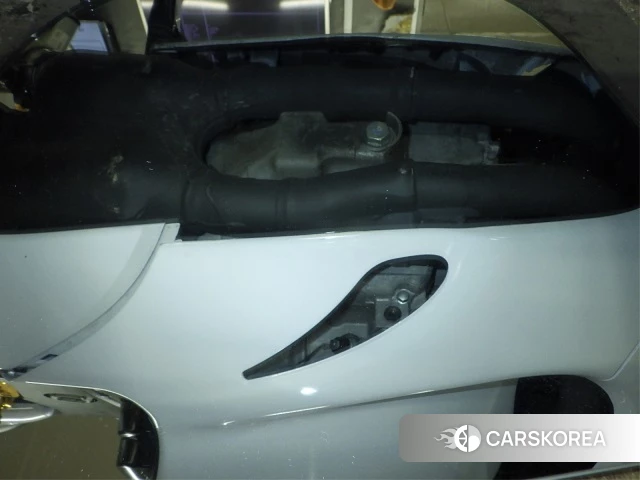 Suzuki GSX1300R HAYABUSA id 3947225 из Японии 25