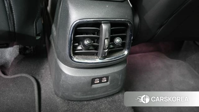 Mini Cooper Countryman id 4506086 из Кореи 25