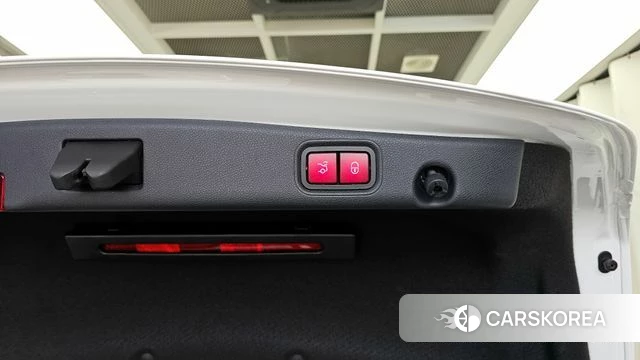 Mercedes-Benz E-Class W213 id 4187846 из Кореи 25