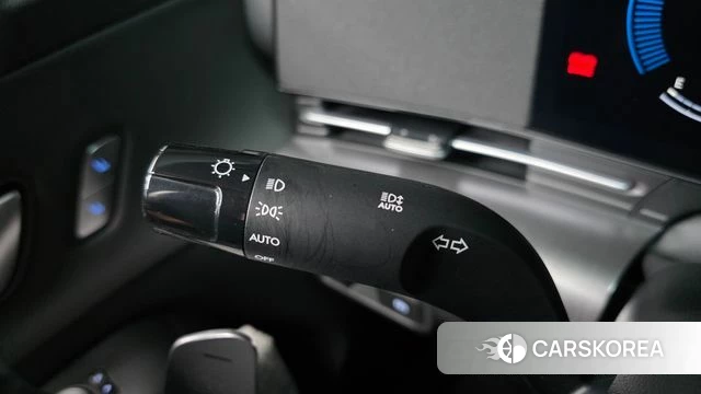 Hyundai Kona (SX2) id 4607842 из Кореи 25