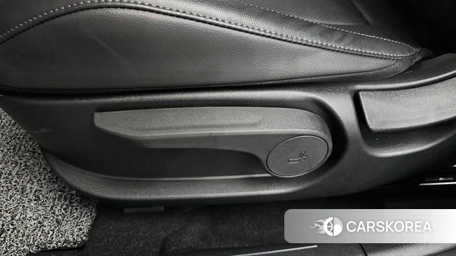 Hyundai The New Avante (CN7) id 4200821 из Кореи 25