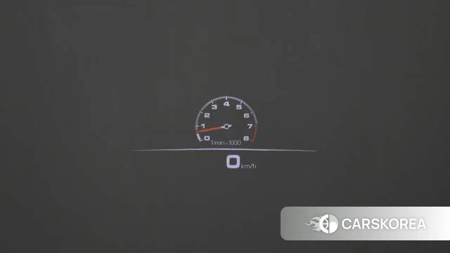 Porsche Panamera (971) id 4855191 из Кореи 25
