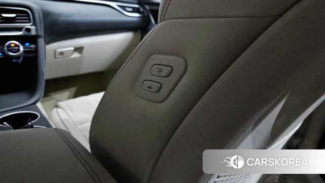Genesis G70 id 4447569 из Кореи 25