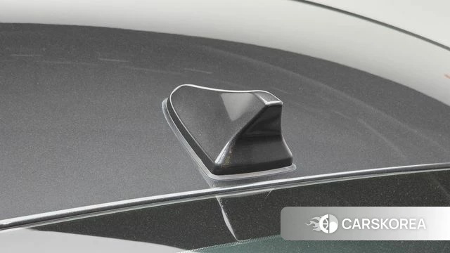 Genesis G70 id 4294900 из Кореи 25