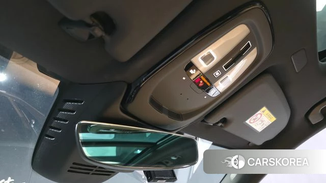 Volvo XC60 second Generation id 4664896 из Кореи 25