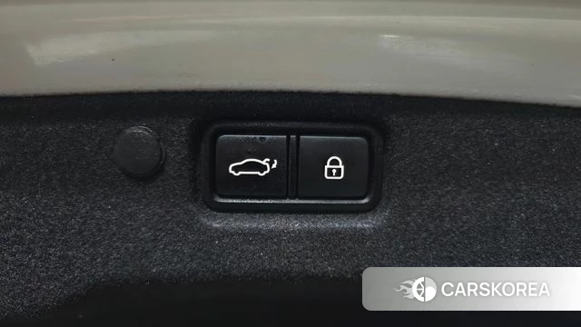 Kia K7 Premier id 4632710 из Кореи 25