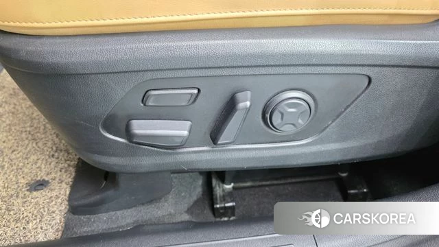 Kia Sorento 4th Generation id 4542386 из Кореи 25