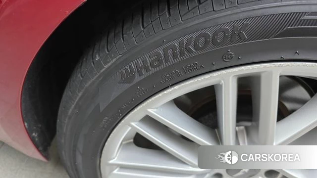 Genesis G70 id 4543438 из Кореи 25