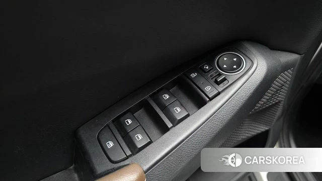 Kia Seltos id 4658034 из Кореи 25