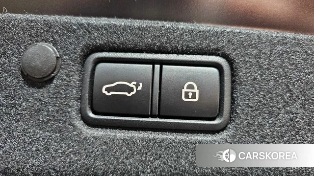 Hyundai The New Grandeur IG Hybrid id 4395893 из Кореи 25