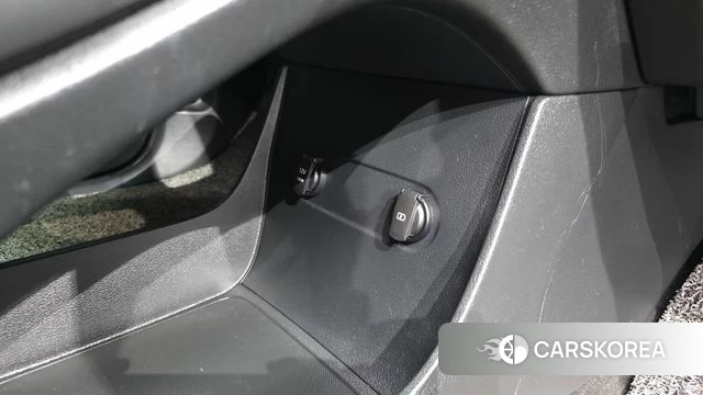 Hyundai Palisade id 4433809 из Кореи 25