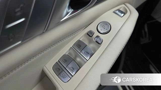 BMW X7 (G07) id 4711789 из Кореи 25