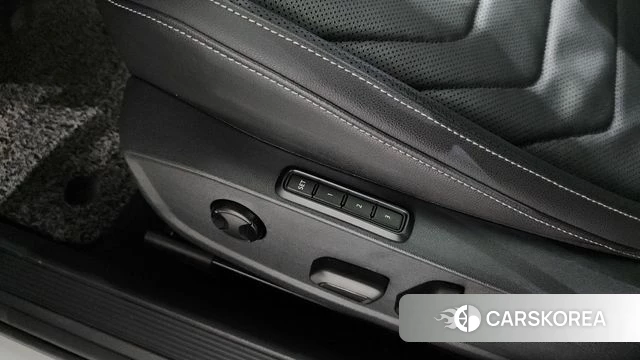 Volkswagen 7th Generation of Jetta id 4383243 из Кореи 25