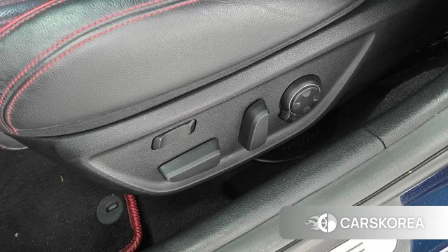Genesis G70 id 4610246 из Кореи 25