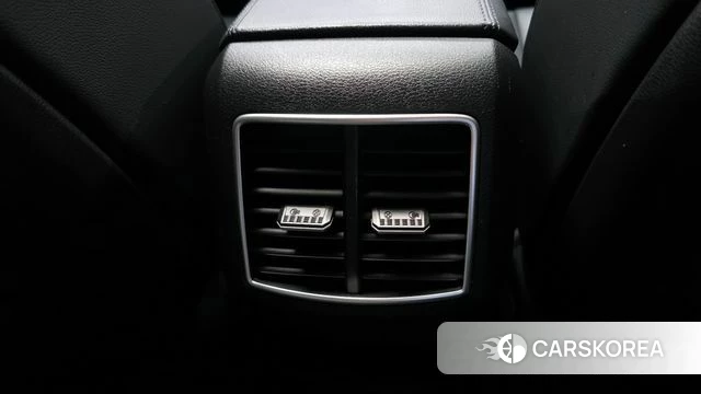 Kia Sportage 5th Generation id 4195520 из Кореи 25