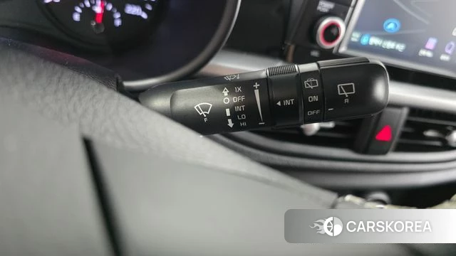 Kia All New Morning (JA) id 4651798 из Кореи 25
