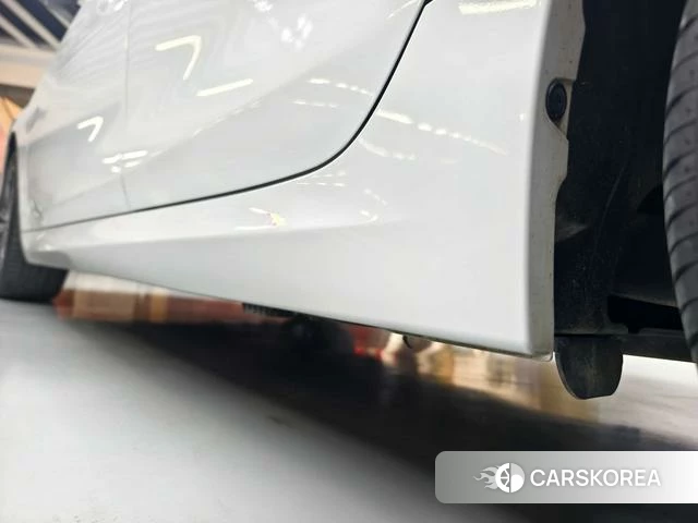 BMW 1 series id 4277143 из Китая 25