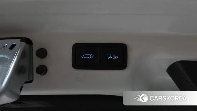 Hyundai Staria id 4623884 из Кореи 25