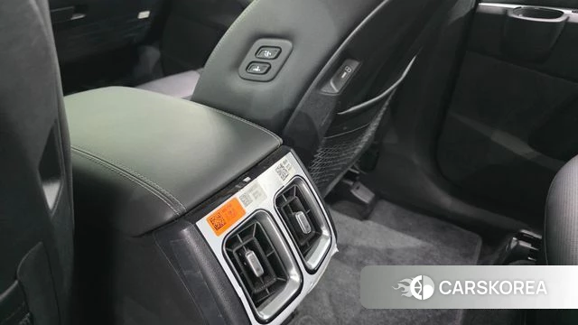 Kia The New Sorento 4th Generation id 4630040 из Кореи 25