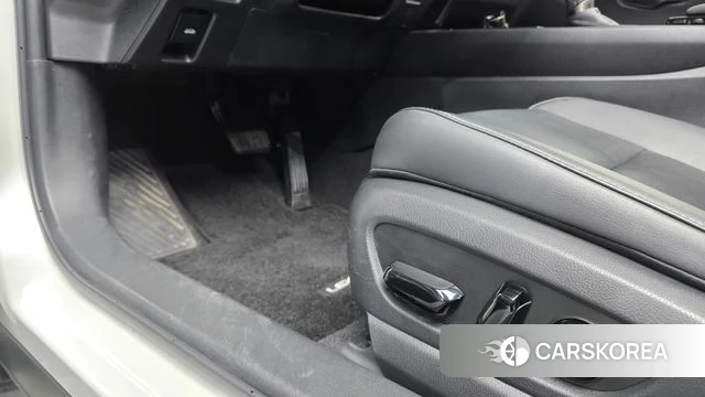 Lexus UX250h id 4610182 из Кореи 25