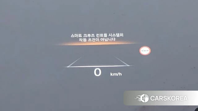 Genesis G80 (RG3) id 4592707 из Кореи 25