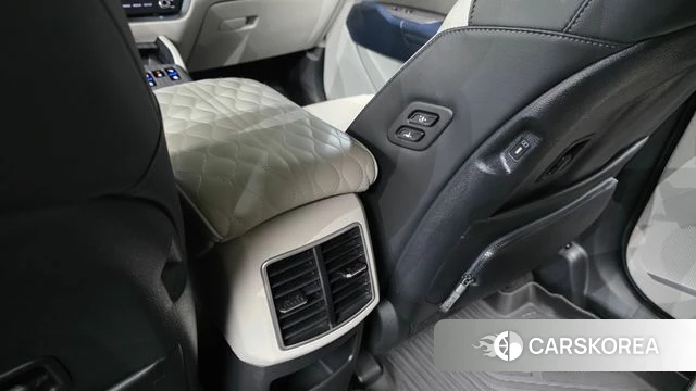 Kia Sportage 5th Generation id 4517416 из Кореи 24