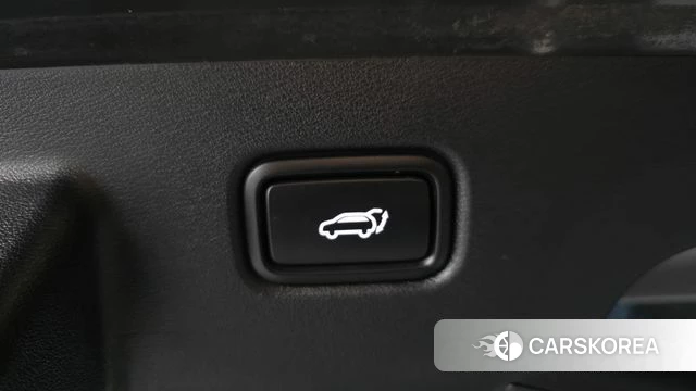Kia EV6 id 4715720 из Кореи 25